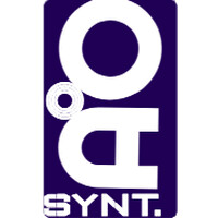 AÏO synt logo - Similar company to Hemost