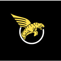Super Staff Pros logo - Similar company to Hiresolutions Llc