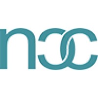 NCC Telecom Pvt. Ltd. logo - Similar company to Playtown