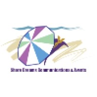 Shore Dreams Communications & Vacation Rentals
