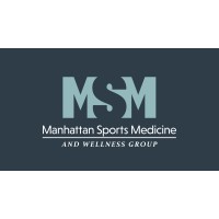 Downtown Physical Medicine & Rehabilitation logo - Similar company to Manhattan Sports Medicine & Wellness Group