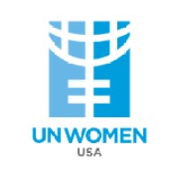 Un Women Usa Los Angeles