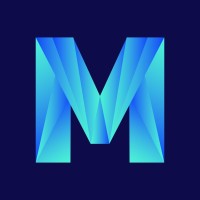 MEDIA ADVERTISING LP logo - Similar company to Skyline Software Development
