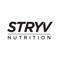 Stryv Nutrition
