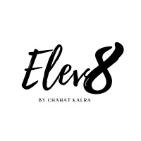 Elev8 by ChahatKalra logo - Similar company to Fsix