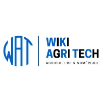 Wiki Agri-Tech logo - Similar company to Kpi Intelligence