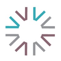 Bishop Rehabilitation and Nursing Center logo - Similar company to Riverside Health & Rehabilitation Center