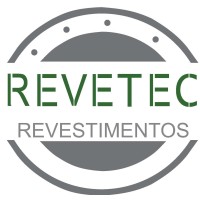 REVETEC - Fabricante de Revestimentos para  Embreagens logo - Similar company to Revtec Bioquímica