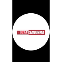 GLOBAL SAVUNMA AYLIK DERGİ logo - Similar company to Hipokrat Kitabevi