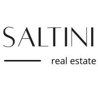 Saltini Real Estate logo - Similar company to Minergy
