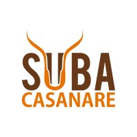 Subacasanare logo - Similar company to Devdata S.A.S.