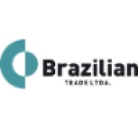 Brazilian Trade Ltda logo - Similar company to Master Comex