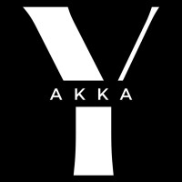 Yakka Technical Services logo - Similar company to Wemaintain Technical Services