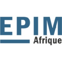 EPIM Afrique - École de Management et d'Ingénierie logo - Similar company to Ism Paris