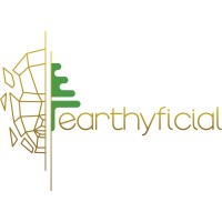 Earthyficial logo - Similar company to Terme Sveti Martin