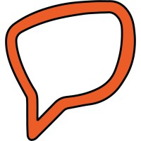 Kumpana logo - Similar company to Profektus