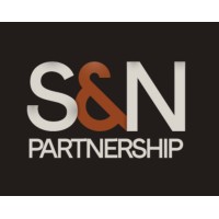S&N Partnership logo - Similar company to Lpm Indikator