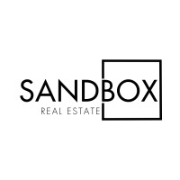 Sandbox Real Estate logo - Similar company to Sandbox Real Estate | Commercial Properties For Restaurants, Clinics, & Businesses In Dubai