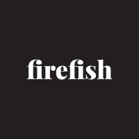 Firefish Creative