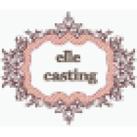 Elle Casting