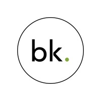 BK - Bridge Knowledge logo - Similar company to Inquik