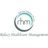 * logo - Similar company to Bandlik H