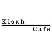 Kisah Cafe logo - Similar company to Food Academy