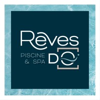 Rêves d'Ô logo - Similar company to Display Me