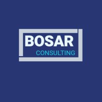 BOSAR CONSULTING logo - Similar company to Chapacinta Mexico Sa De Cv