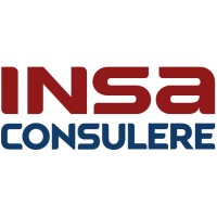 Insa-Consulere