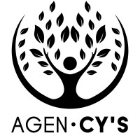 Agen•CY'S logo - Similar company to Les Apprêteurs