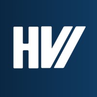 HVI Security Solutions logo - Similar company to Forksonai