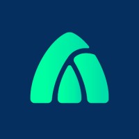 Arca logo - Similar company to Alto Creativa