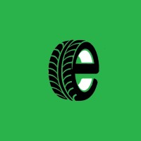 eTracks Tire Management Systems logo - Similar company to Ebony Cube Building Contracting Company
