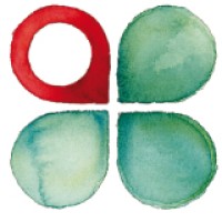 Annexus Oy / Advertising & Graphic Design logo - Similar company to Design-O