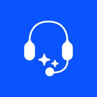 Intelli logo - Similar company to Worklyn