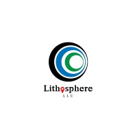Lithosphere LLC logo - Similar company to Nauta Group B.V.