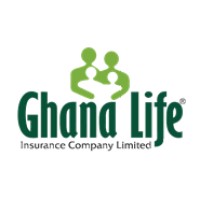 Ghana Life Insurance Company Limited