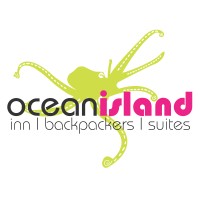 Ocean Island Inn | Backpackers | Suites