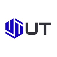 Unionet Technologies logo - Similar company to Prostrain Technologies