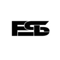 Full Scope Logistics logo - Similar company to Piper Logistics