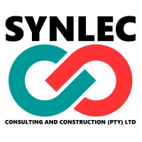 Synlec (Pty) Ltd logo - Similar company to Broad Based Design
