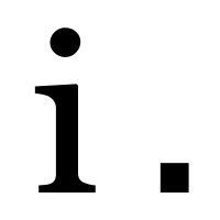 iTrustCapital - Official Page logo - Similar company to Itrust Holdings Inc.
