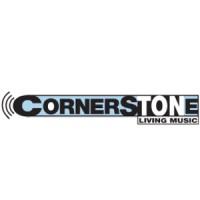 CornerStone Vienna logo - Similar company to Pogo'S Empire Gmbh