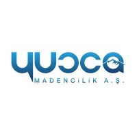 YUCCA Mining logo - Similar company to Dextral