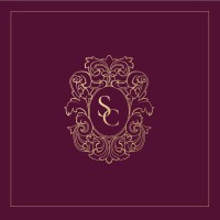 Sasha Cullen - Luxury Weddings & Events logo - Similar company to Duchy Luxury Events