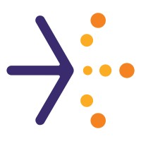ABONEO logo - Similar company to Consultnet Llc