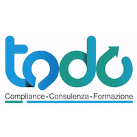 To.Do.S.r.l.s. logo - Similar company to Plastic Free Certification