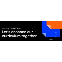 Learning Design Team logo - Similar company to Retas Leeds - Refugee Education Training Advice Service