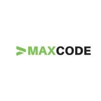 Maxcode Solutions Dubai logo - Similar company to Techcon Labs